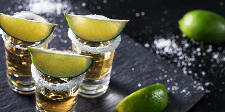 Top 7 Nutritional Benefits of Tequila & Facts