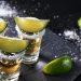 Top 7 Nutritional Benefits of Tequila & Facts