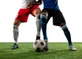 Why Overseas Soccer Relay Site Worth?