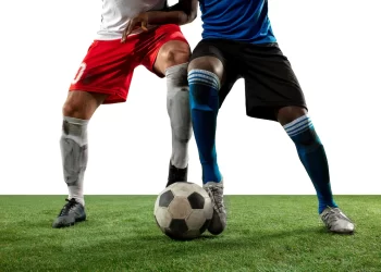 Why Overseas Soccer Relay Site Worth?