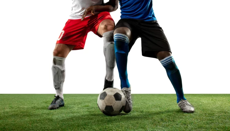 Why Overseas Soccer Relay Site Worth?