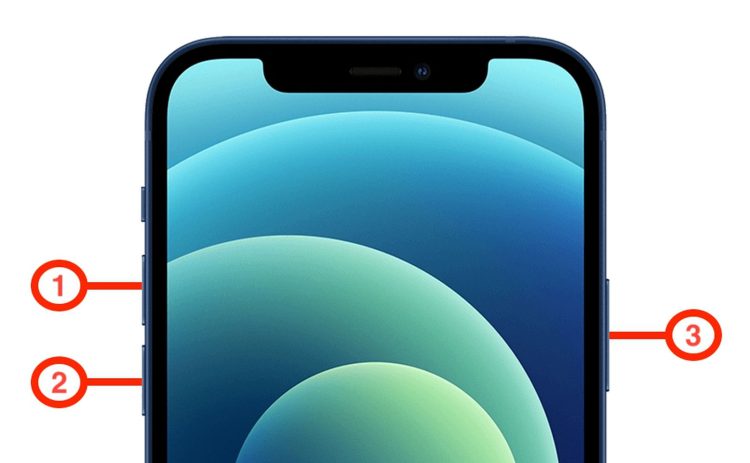 Overview of How to restart an iPhone with Step-by-Step Guide