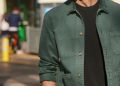 4 Small Finishing Touches For Men’s Holiday Outfits