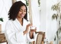 Enjoy Winter with These Five Beauty Must-Haves