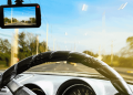 Key Reasons to Invest in Dashboard Cameras