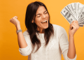 10 ways to save money in business outside of Europe