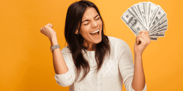 10 ways to save money in business outside of Europe