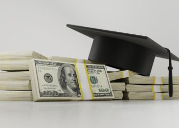 How to Save Money on Higher Education