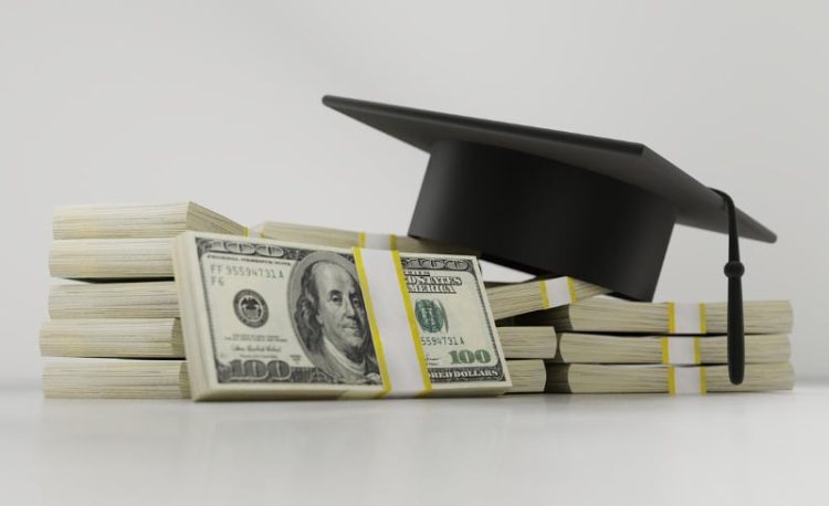 How to Save Money on Higher Education