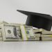 How to Save Money on Higher Education
