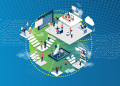 Why Businesses Must Ensure Technological Adaptation To Survive
