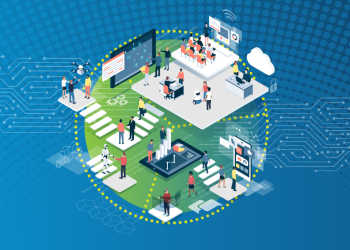 Why Businesses Must Ensure Technological Adaptation To Survive