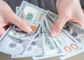 5 Ways Businesses Can Save Money in 2023
