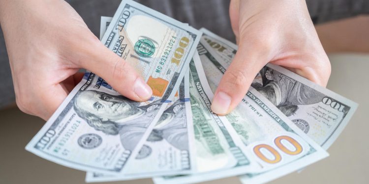 5 Ways Businesses Can Save Money in 2023