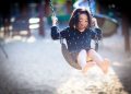 How Can You Make Your Kids Happy?