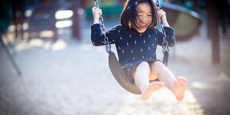 How Can You Make Your Kids Happy?