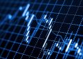 Five difficulties in trading and how to face them