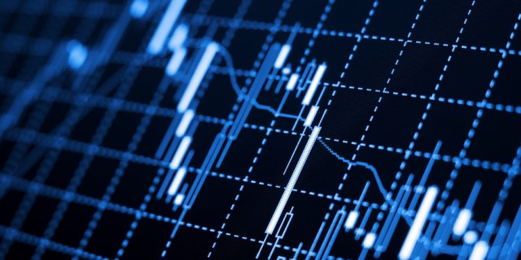 Five difficulties in trading and how to face them