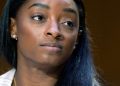 Who is Simone Biles? | Simone Biles Net Worth
