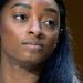 Who is Simone Biles? | Simone Biles Net Worth