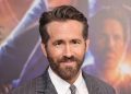 Who is Ryan Reynolds? | Ryan Reynolds Net Worth