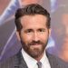Who is Ryan Reynolds? | Ryan Reynolds Net Worth