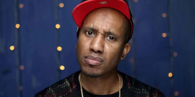 Plies Net Worth: The Rise of a Successful Rapper