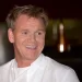 Gordon Ramsay's Net Worth