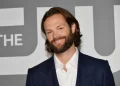 Who is Jared Padalecki? Jared Padalecki Net Worth