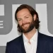 Who is Jared Padalecki? Jared Padalecki Net Worth
