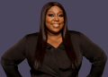 Who is Loni Love? Loni Love Net Worth