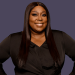 Who is Loni Love? Loni Love Net Worth