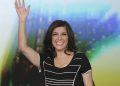 Who is Rachel Campos Duffy? Rachel Campos Duffy Net Worth