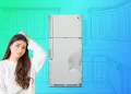 Should You Repair Or Replace Your Broken Refrigeration Unit?