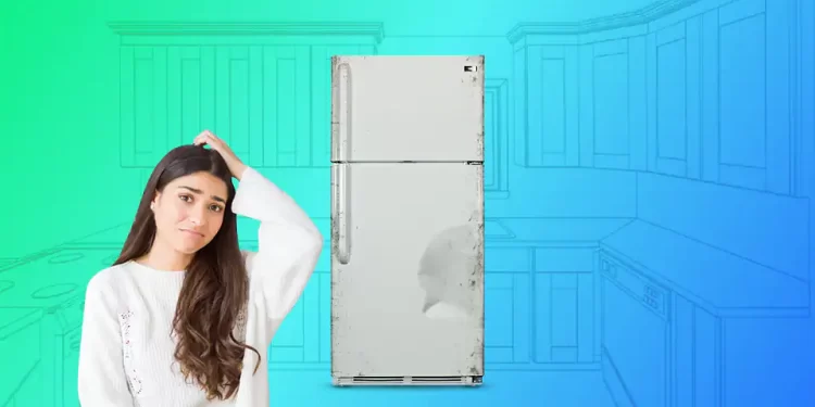 Should You Repair Or Replace Your Broken Refrigeration Unit?