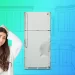 Should You Repair Or Replace Your Broken Refrigeration Unit?