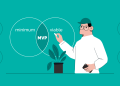 How to build mvp for a startup in 2023: Challenges, Advices