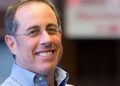 Who is Jerry Seinfeld? | Jerry Seinfeld's Net Worth
