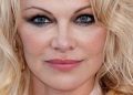 Who is Pamela Anderson?| Pamela Anderson Net Worth