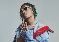 Who is Rich the Kid? Rich The Kid's Net Worth