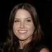 Who is Sophia Bush? Sophia Bush Net Worth