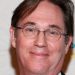 Who is Richard Thomas? Richard Thomas Net Worth