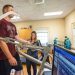 The Role of Technology in Surrey’s Modern Kinesiology Practices