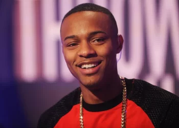 Who is Bow Wow? | Bow Wow Net Worth.