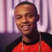 Who is Bow Wow? | Bow Wow Net Worth.