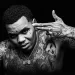 Who is Kevin Gates?| Kevin Gates Net Worth
