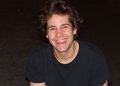 Who is David Dobrik? | David Dobrik Net Worth