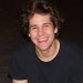 Who is David Dobrik? | David Dobrik Net Worth