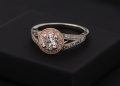 Choosing the Perfect Wedding Ring: Factors to Consider