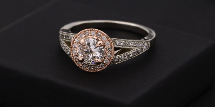 Choosing the Perfect Wedding Ring: Factors to Consider